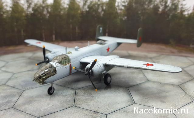 Модели и гашапоны в 1/144 - F-Toys, Bandai, Takara и другие