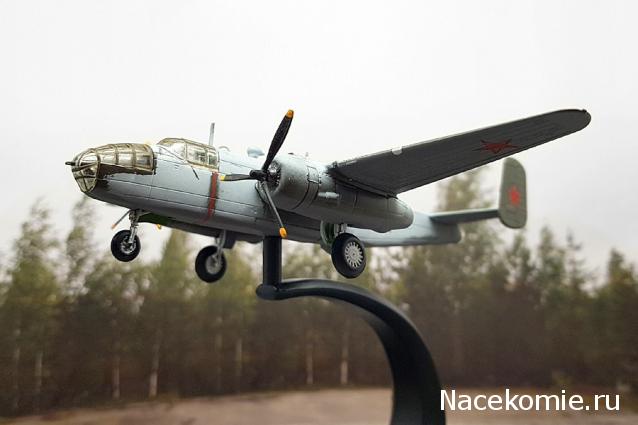 Модели и гашапоны в 1/144 - F-Toys, Bandai, Takara и другие