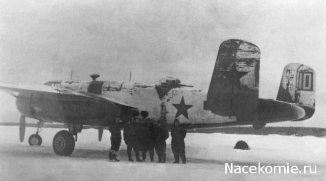 Модели и гашапоны в 1/144 - F-Toys, Bandai, Takara и другие