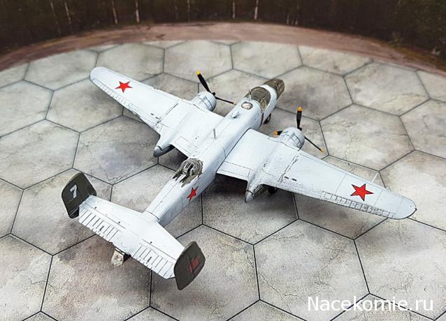 Модели и гашапоны в 1/144 - F-Toys, Bandai, Takara и другие