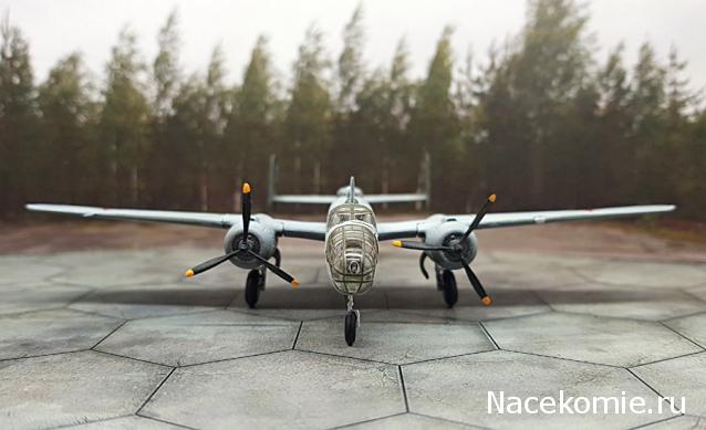 Модели и гашапоны в 1/144 - F-Toys, Bandai, Takara и другие