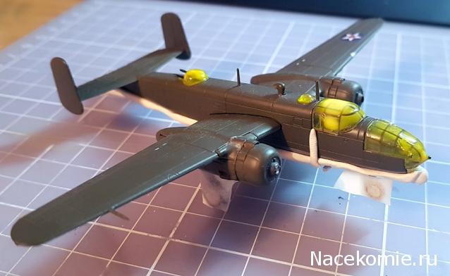 Модели и гашапоны в 1/144 - F-Toys, Bandai, Takara и другие