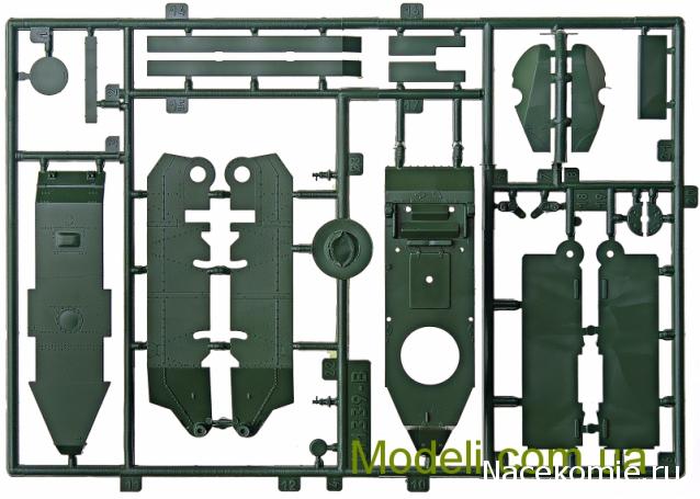 Танкодром (Общая Болталка танковых разделов)