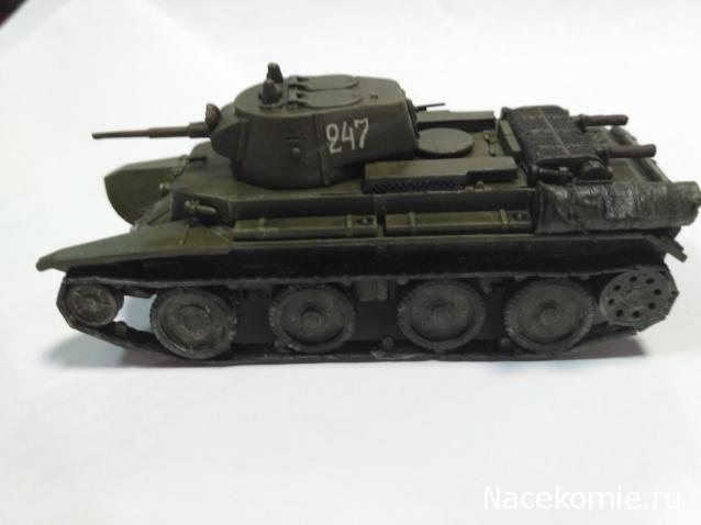 Танкодром (Общая Болталка танковых разделов)