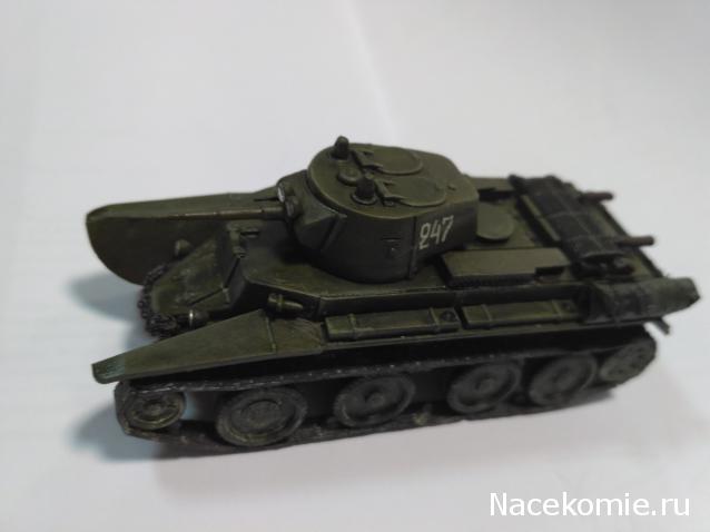 Танкодром (Общая Болталка танковых разделов)