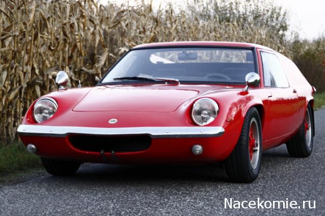 Фото наших коллекций автомобилей