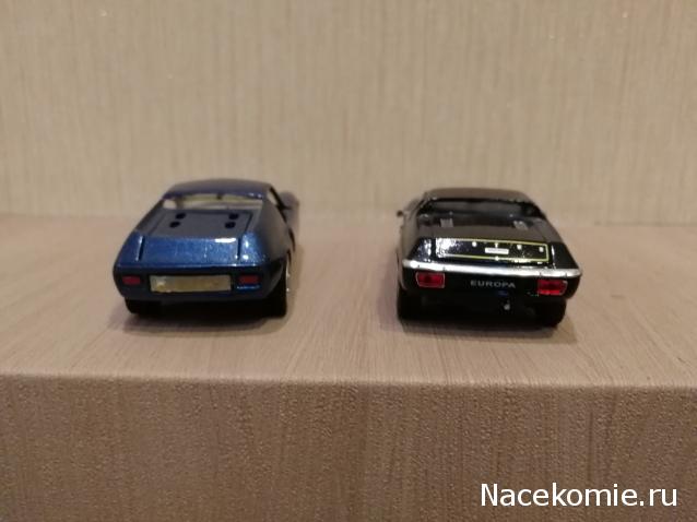 Фото наших коллекций автомобилей