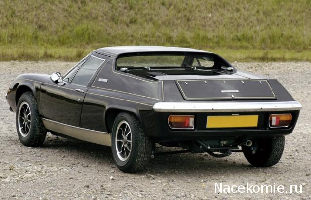 Фото наших коллекций автомобилей