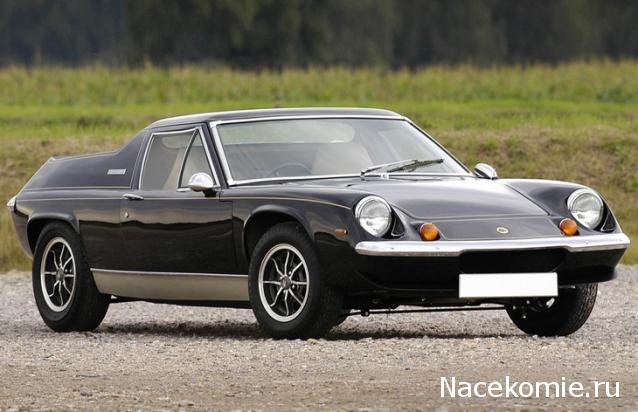 Фото наших коллекций автомобилей