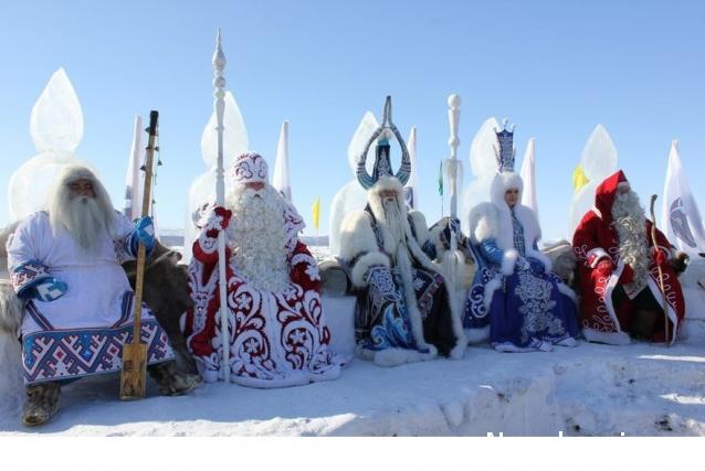 Куклы в народных костюмах – "Девчушки-болтушки"