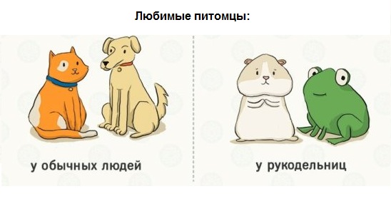 Куклы в народных костюмах – "Девчушки-болтушки"