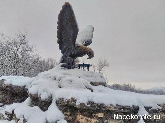 Куклы в народных костюмах – "Девчушки-болтушки"