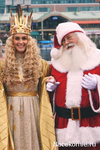 Куклы в народных костюмах – "Девчушки-болтушки"