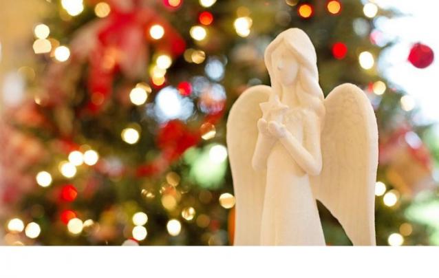 Куклы в народных костюмах – "Девчушки-болтушки"