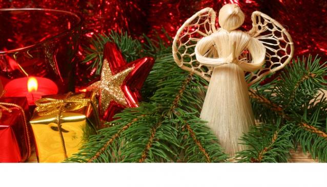 Дамы эпохи - Болталка №2 (соседняя палата)