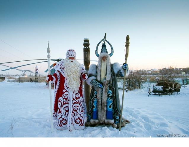 Куклы в народных костюмах – "Девчушки-болтушки"