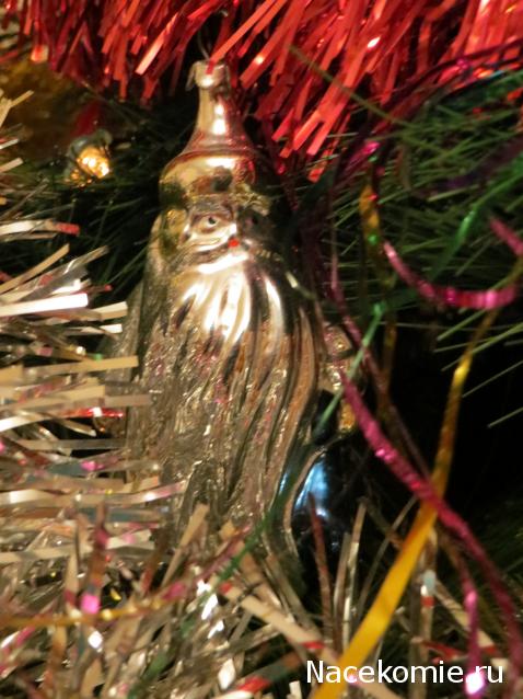 Куклы в народных костюмах – "Девчушки-болтушки"