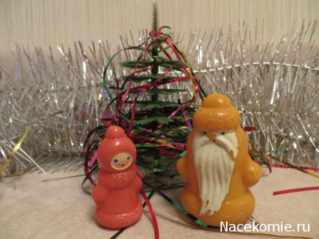 Куклы в народных костюмах – "Девчушки-болтушки"