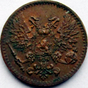 Аверсом к друзьям