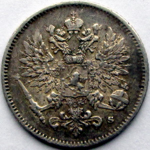 Аверсом к друзьям