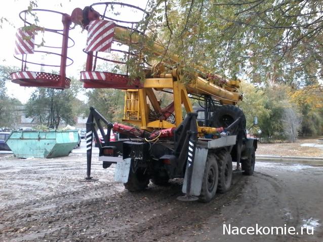 Гаражные посиделки - Болталка-трёп АЛГ