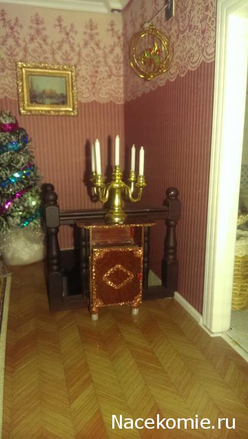 LiAna - Мечтать и творить!