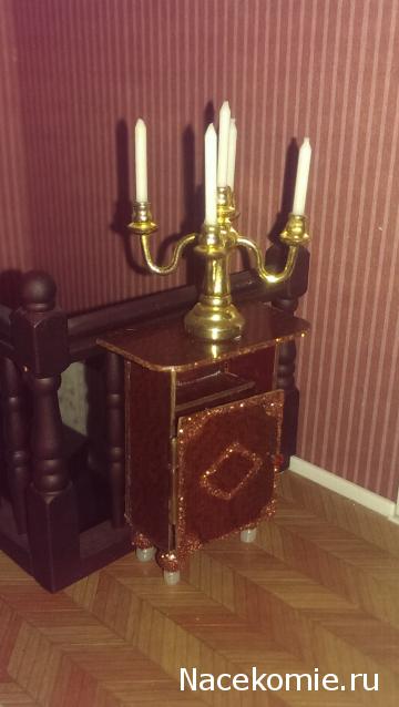 LiAna - Мечтать и творить!