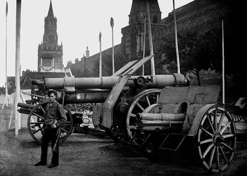 Танкодром (Общая Болталка танковых разделов)