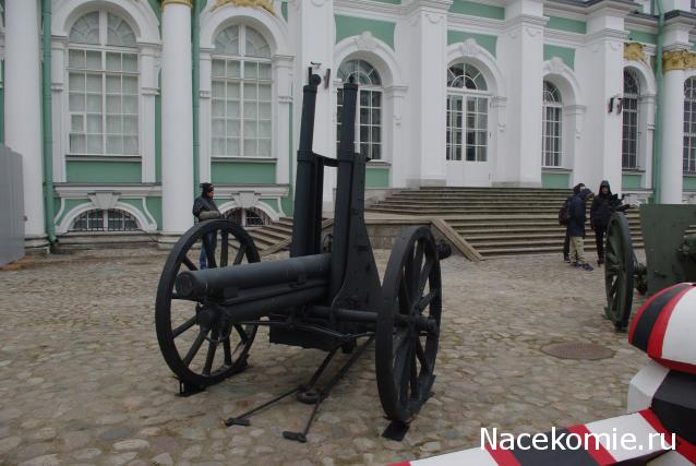 Танкодром (Общая Болталка танковых разделов)