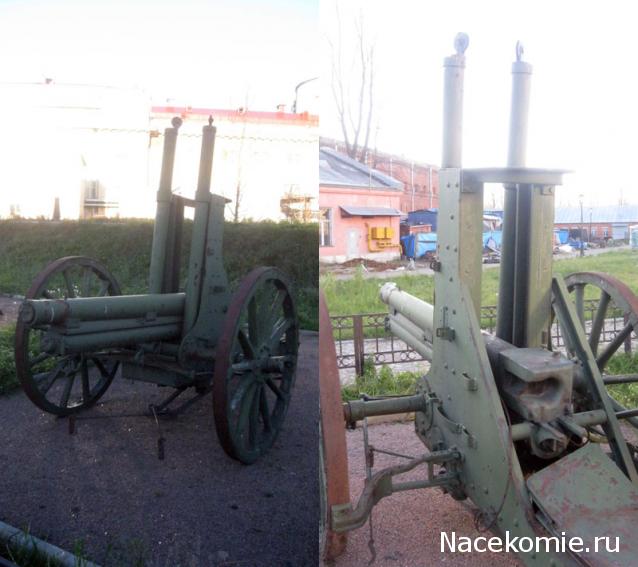 Танкодром (Общая Болталка танковых разделов)