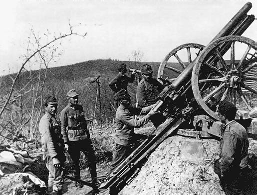 Танкодром (Общая Болталка танковых разделов)