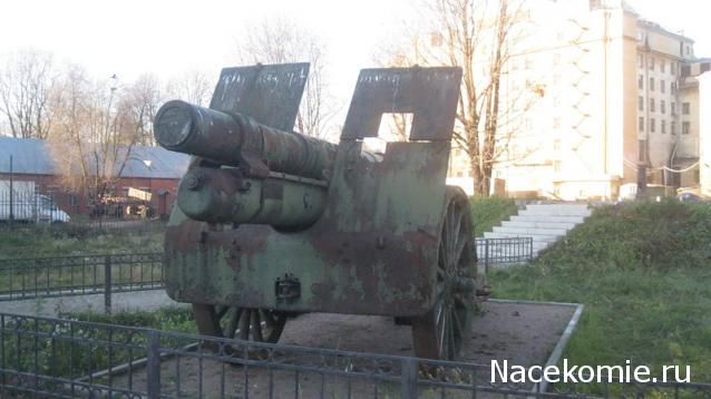 Танкодром (Общая Болталка танковых разделов)