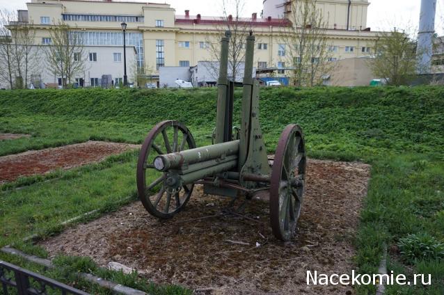 Танкодром (Общая Болталка танковых разделов)