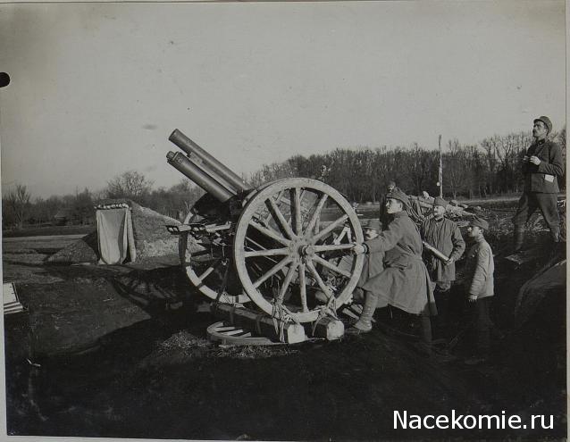 Танкодром (Общая Болталка танковых разделов)