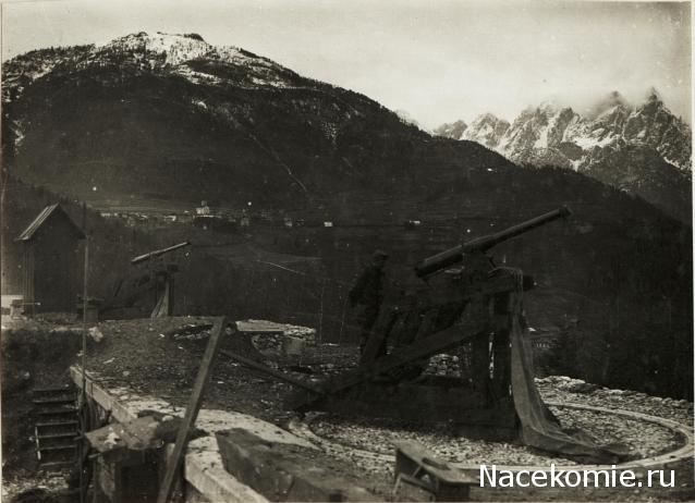 Танкодром (Общая Болталка танковых разделов)