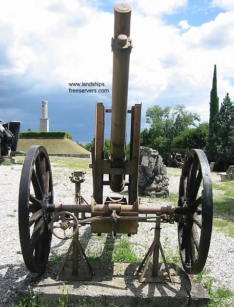 Танкодром (Общая Болталка танковых разделов)