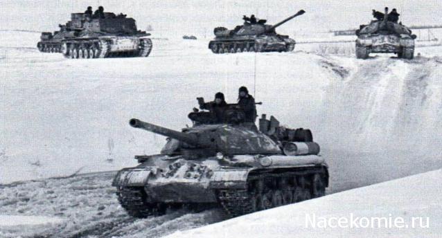 Танкодром (Общая Болталка танковых разделов)