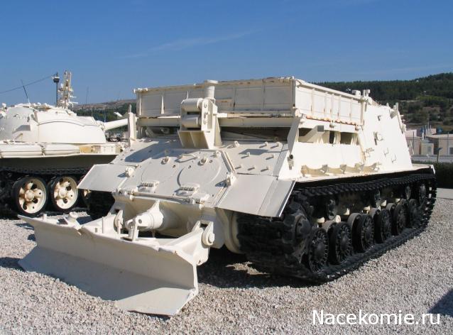 Танкодром (Общая Болталка танковых разделов)