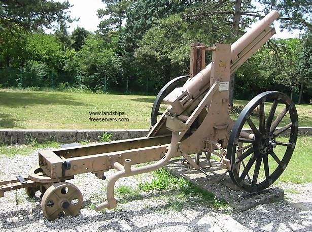 Танкодром (Общая Болталка танковых разделов)