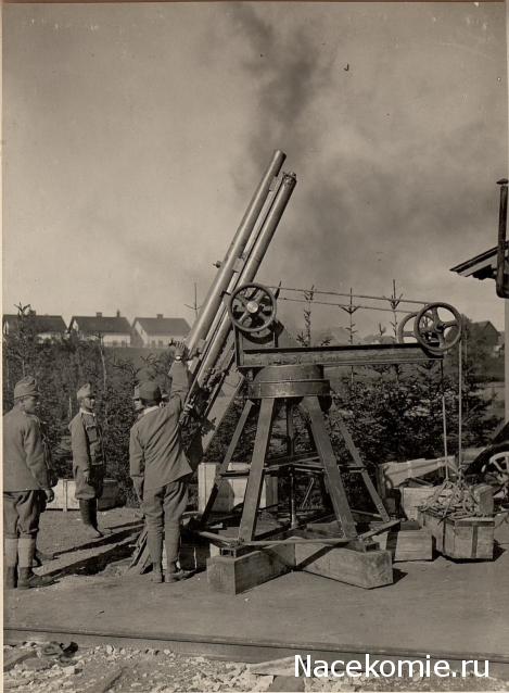 Танкодром (Общая Болталка танковых разделов)