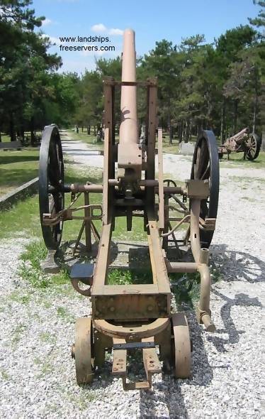 Танкодром (Общая Болталка танковых разделов)