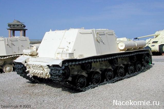 Танкодром (Общая Болталка танковых разделов)