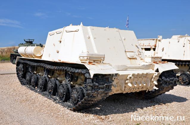 Танкодром (Общая Болталка танковых разделов)