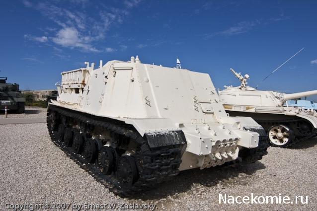 Танкодром (Общая Болталка танковых разделов)