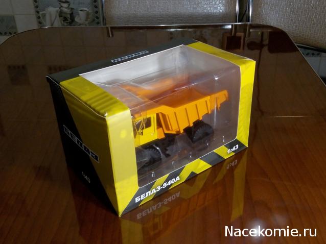 Фото наших коллекций автомобилей