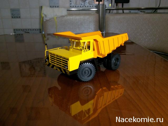 Фото наших коллекций автомобилей