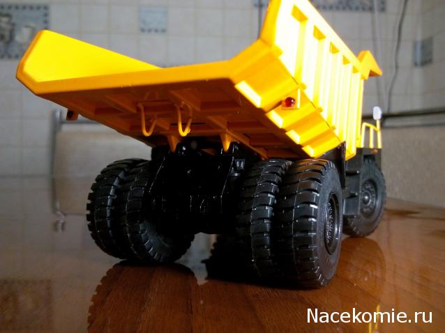 Фото наших коллекций автомобилей