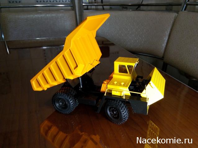 Фото наших коллекций автомобилей