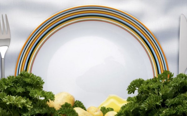 Кулинарный отдел