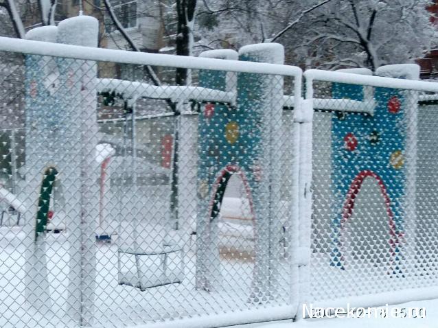 Тракторная болталка